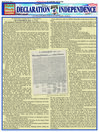 QuickStudy - Declaration of Independence